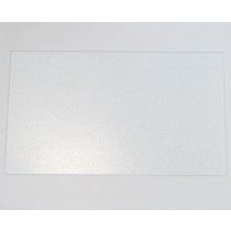 Clayette verre 51.5cm X 30cm