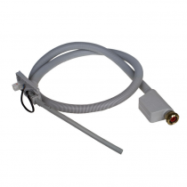 Tuyau d'alimentation 1,70m - aquastop