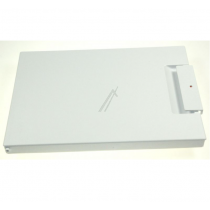 Portillon de congélateur