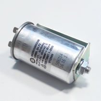 Condensateur de démarrage 8µF
