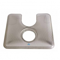 Filtre fin pour lave vaisselle