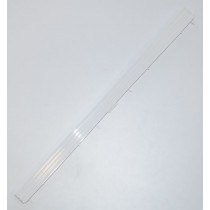 Réglette (repère 35 4833)