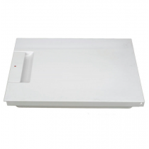 Portillon de freezer