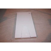 Portillon de freezer