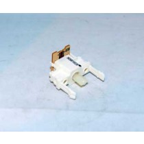 Potentiomètre