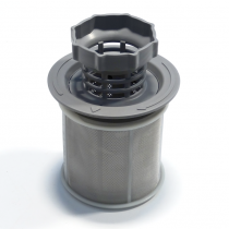 Kit filtre pour lave vaisselle