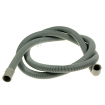 Tuyau de vidange lave-vaisselle