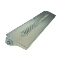 Volet de bac à légumes