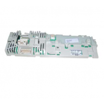 Carte électronique