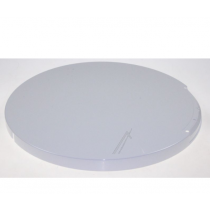 Cadre avant de hublot