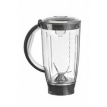 Bol blender complet