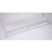 Portillon de congélateur