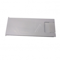 Portillon freezer complet 46.6cm X 18.2cm