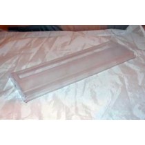 Portillon de congélateur