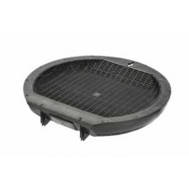 FILTRE CHARBON HX2107 SIEMENS