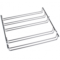 Support de grille