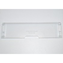 Portillon Extra Cold Chiller 50.2cm X 13cm