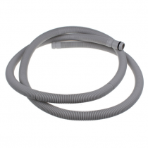 Tuyau de vidange pour lave vaisselle