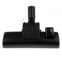 Brosse 2 positions