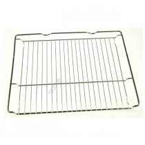 Grille de four 45.5cm X 38cm