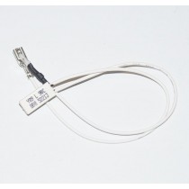 Sonde de température