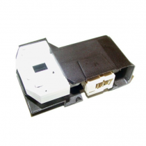 Sécurité de porte 9000056292