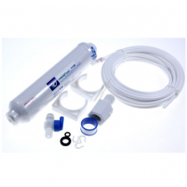 Kit filtre à eau Haier