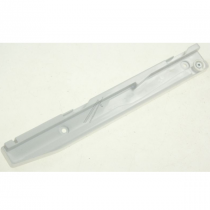 Glissière (repère 50)