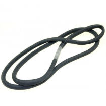 Joint intérieur porte de four