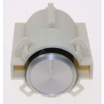 Bouton de four (repère 0111)