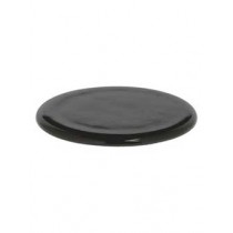 Chapeau de bruleur D.46mm