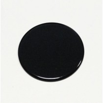 Chapeau de bruleur D.69mm