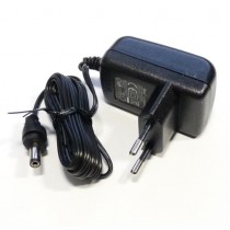 Transformateur alimentation 25V