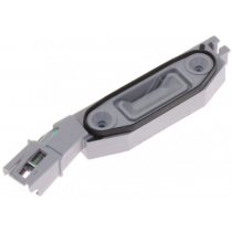 Sonde de lave vaisselle