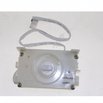 Moteur de fabrique à glace