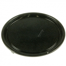 Plateau tournant Diam. 40.5cm