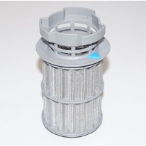 Microfiltre pour lave  vaisselle