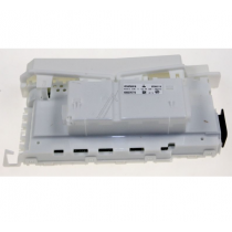 Module de puissance programmé