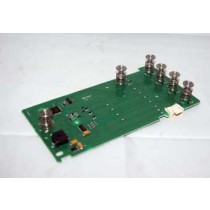 Module de commande