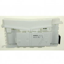 Module de puissance programmé