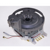 Moteur de pompe de cyclage