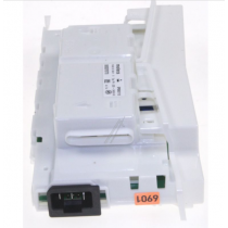 Module de puissance programmé