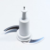 Couteau