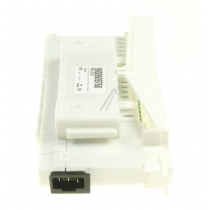 Module de puissance programmé