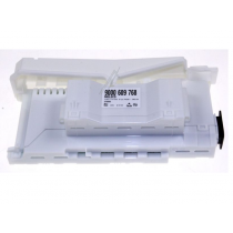 Module de puissance programmé