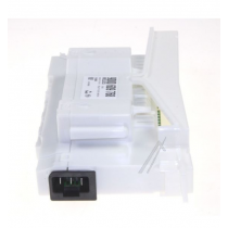 Module de puissance programmé