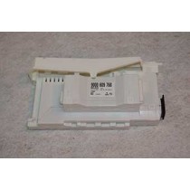 Module de puissance programmé