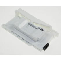 Module de puissance programmé