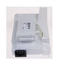 Module de puissance programmé