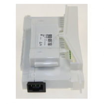 Module de puissance programmé